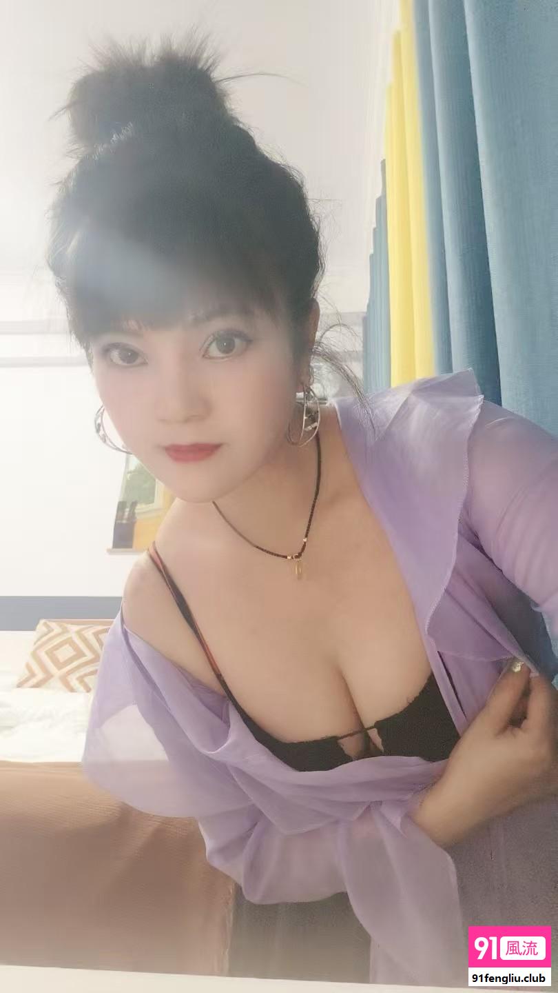 石家庄湖南妹子